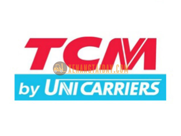 Giới thiệu tập đoàn TCM