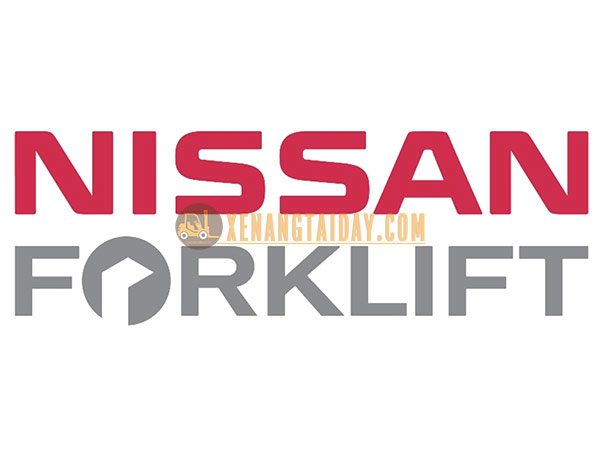 Tập đoàn xe Nissan