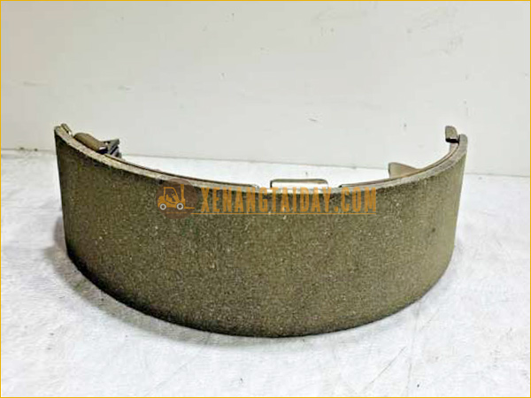 Guốc phanh xe nâng Mitsubishi