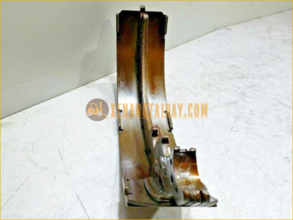 Guốc phanh xe nâng Mitsubishi