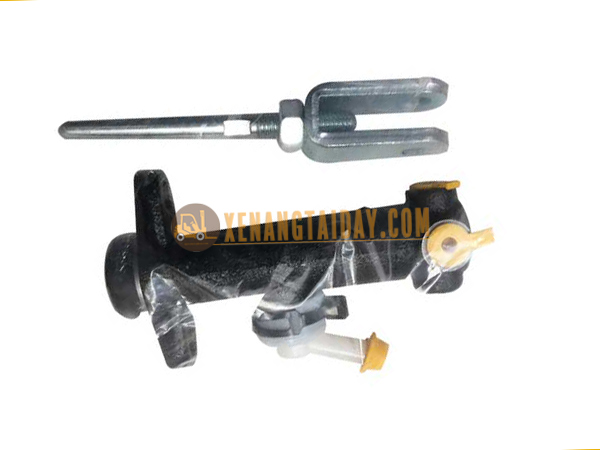 Heo tổng phanh Mitsubishi