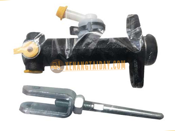 Heo tổng phanh Mitsubishi