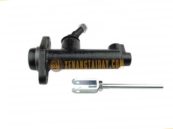 Heo tổng phanh Mitsubishi