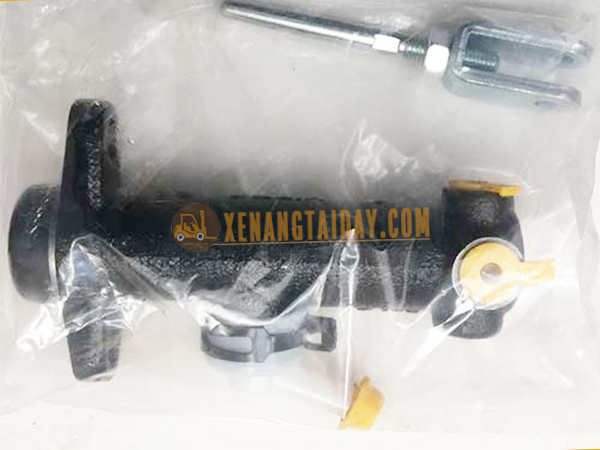 Heo tổng phanh Mitsubishi