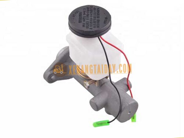 Heo tổng phanh Nissan