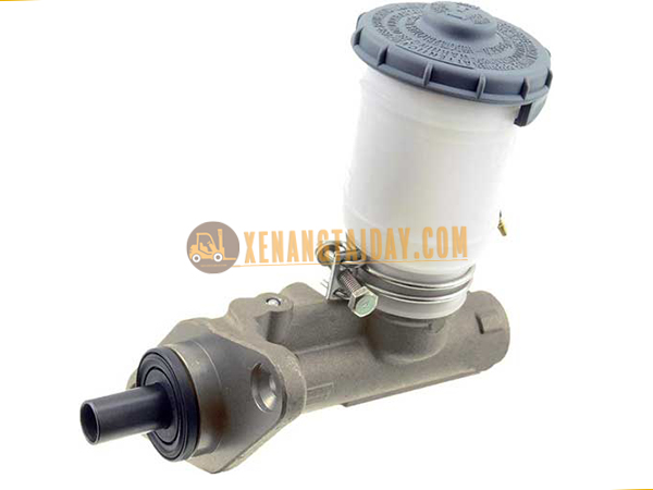 Heo tổng phanh Nissan