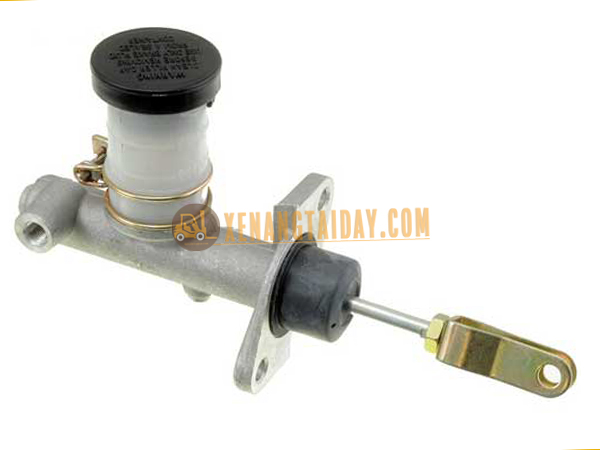 Heo tổng phanh Nissan