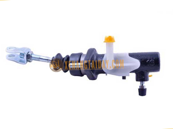 Heo tổng phanh Toyota