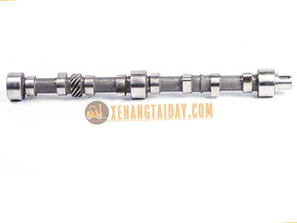 Trục Cam Isuzu C240