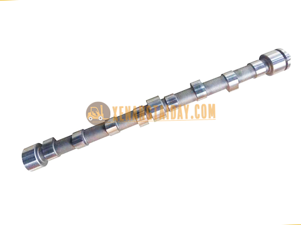 Trục Cam Toyota 1Z