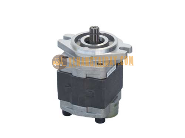 Bơm thuỷ lực Xe nâng Mitsubishi