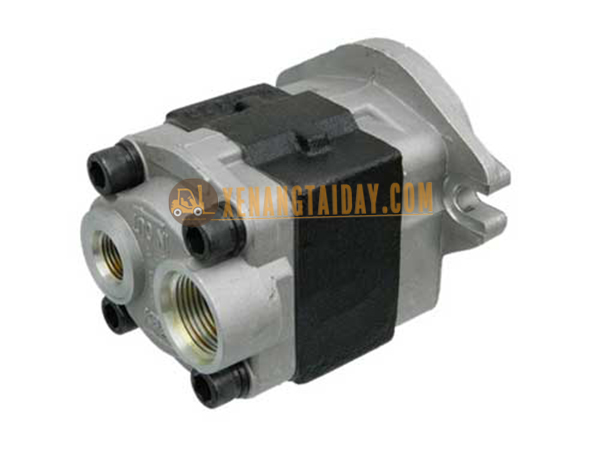 Bơm thuỷ lực Xe nâng TCM