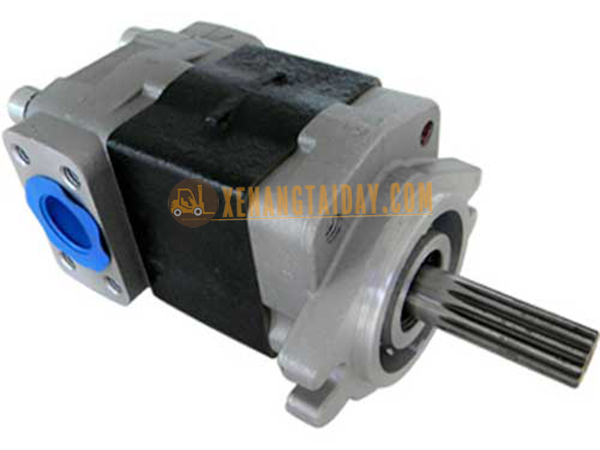 Bơm thuỷ lực Xe nâng TCM
