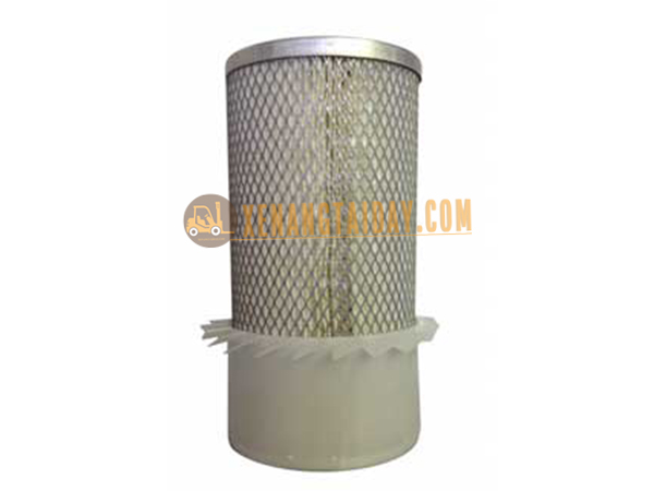 Lọc gió động cơ xe nâng Mitsubishi FD40