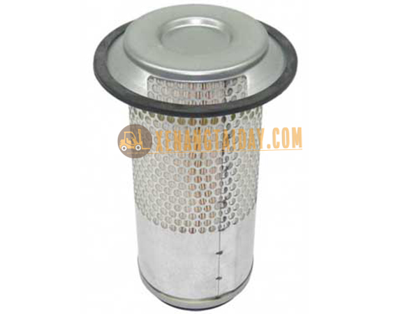 Lọc gió động cơ xe nâng Mitsubishi FD30