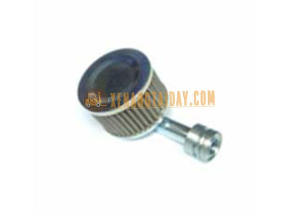 Lọc nhớt hộp số tự động xe nâng TCM