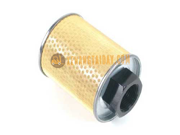 Lọc nhớt thuỷ lực Toyota