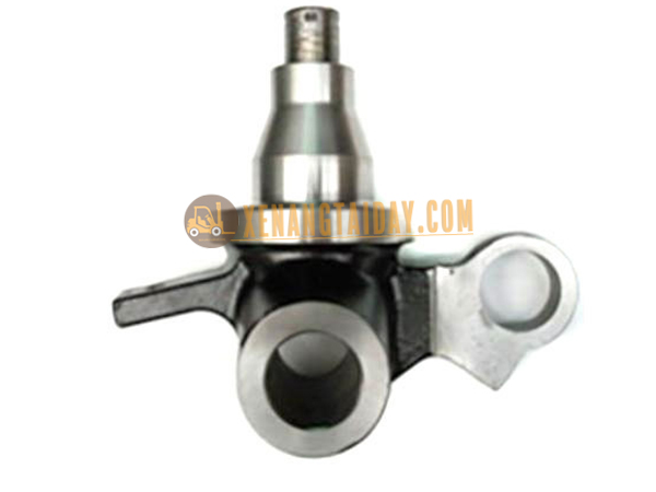 Khớp lái xe nâng