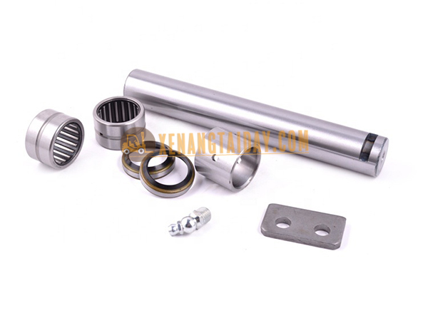 Ắc Phi Dê xe nâng TCM