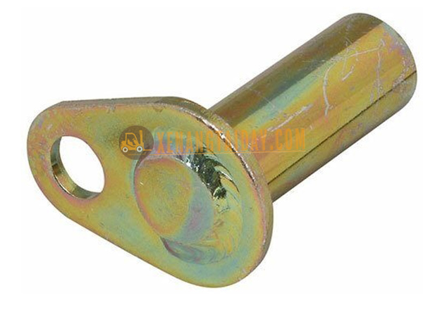 Chốt thanh giằng xe nâng TCM