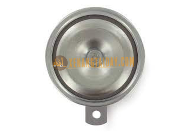 Kèn dĩa điện xe nâng 