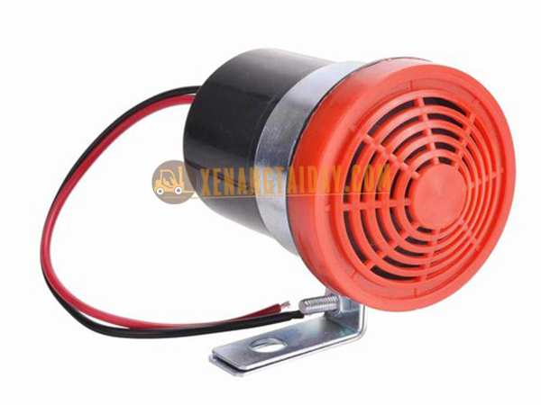 Kèn điện xe nâng 