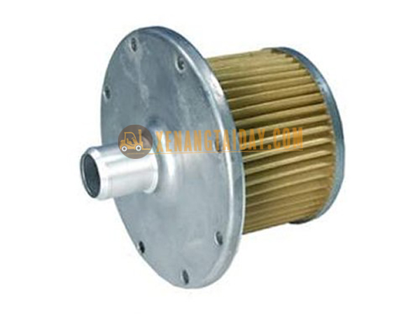 Lọc nhớt hộp số tự động xe nâng Nissan