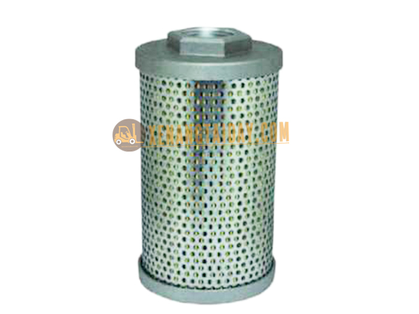 Lọc nhớt thuỷ lực Nissan