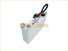 Ắc quy xe nâng lithium PKG PKGFF24280
