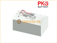 Ắc quy xe nâng lithium PKG PKGFF24340