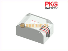 Ắc quy xe nâng lithium PKG PKGFF24460