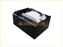 Ắc quy xe nâng lithium PKG PKGFF48628