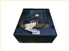 Ắc quy xe nâng lithium PKG PKGFF72340