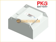 Ắc quy xe nâng lithium PKG PKGFF72400