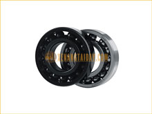 Bạc đạn khung xe nâng xăng - gas TCM