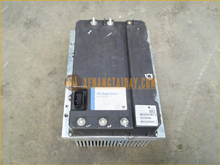 Bo công suất chạy ACS8025-550W xe nâng điện ngồi lái TOYOTA 4 tấn,...
