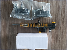 Bộ heo thắng (xi lanh phanh) xe nâng dầu SUMITOMO