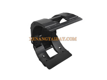 Bộ kẹp cuộn giấy Paper Roll Clamp