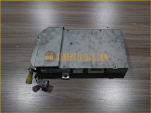 Bo khiển tổng 24700-23914-71 xe nâng TOYOTA 7FBR25, 7FBRS25