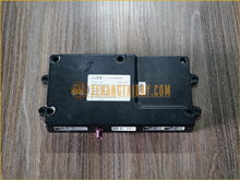 Bo kiểm soát bình điện A651 xe nâng điện ngồi lái MITSUBISHI 3 tấn, 3.5 tấn,...