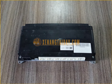 Board điều khiển tổng NICHIYU PCB111-00B