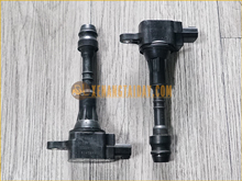 Bobin (cuộn đánh lửa) cho xe nâng HANSHIN 22448-AR215