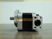 Bơm dầu thủy lực NT-KFP2227CSMSJ xe nâng dầu KOMATSU 2.5 tấn