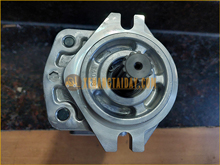 Bơm dầu thủy lực cho xe nâng SHIMADZU SD3636L728