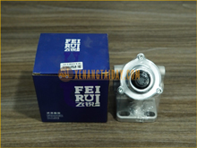 Bơm tay của lọc nhiên liệu xe nâng HELI CPCD35