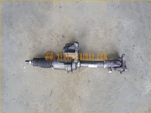 Boot lái xe nâng KOMATSU 2 tấn FB20EXL-11