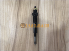 Bugi xông xe nâng PT-58