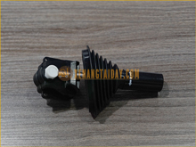 Cần số tự động xe nâng dầu MITSUBISHI FD30NT