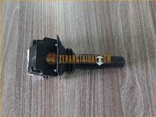 Cần số tự động xe nâng động cơ KOMATSU 1.5 - 3.5 tấn đời -16 trở lên