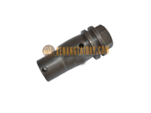 Chốt thanh giằng xe nâng Toyota